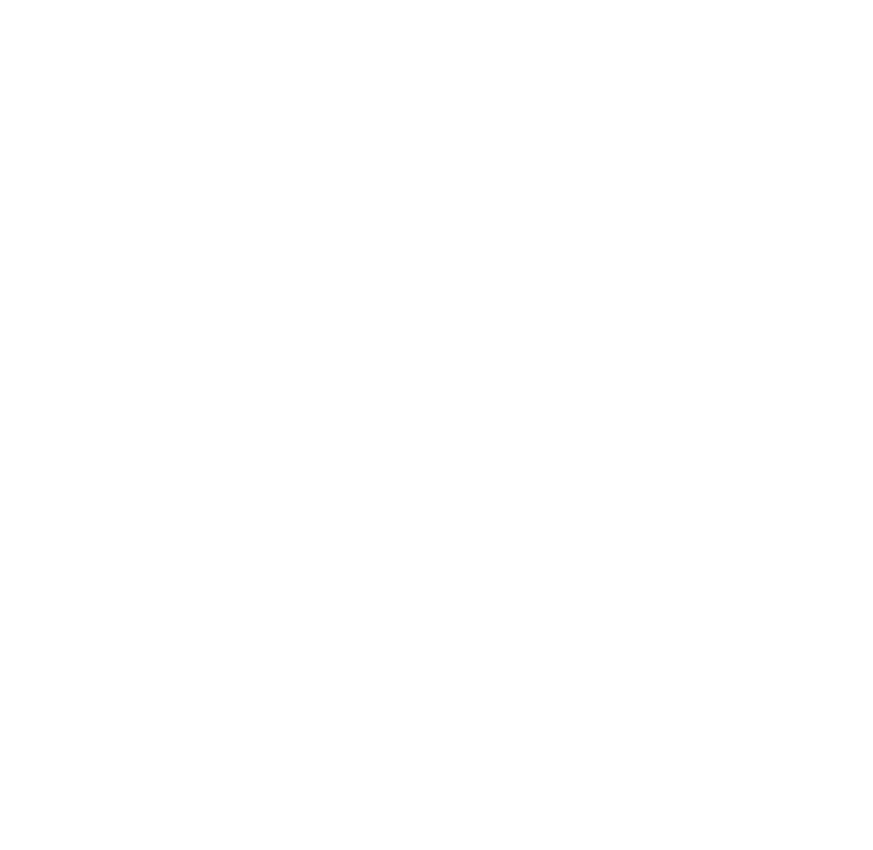 South Jersey Chapter NBNA