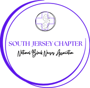 South Jersey Chapter NBNA